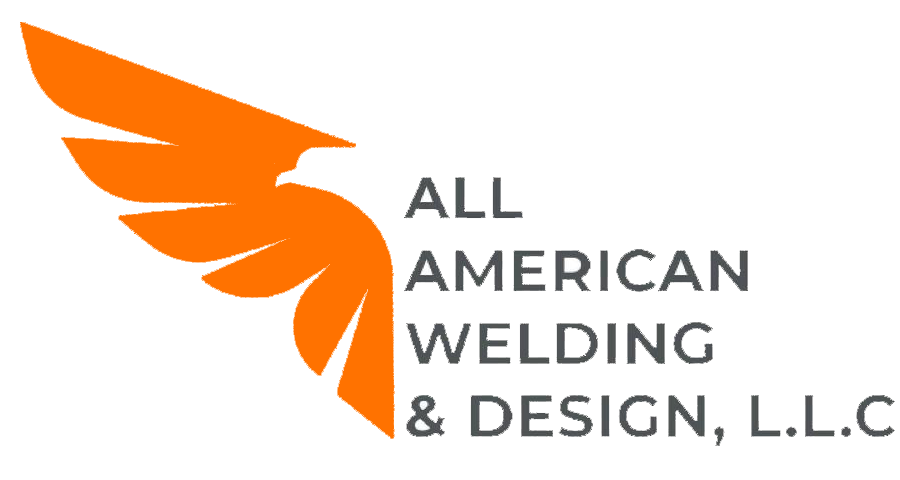 All American Welding And Design